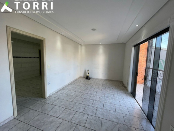 Imagem Imóvel com 3 Quartos à Venda, 329 m² em Jardim São Guilherme - Sorocaba Imagem Imóvel com 3 Quartos à Venda, 329 m² em Jardim São Guilherme - Sorocaba