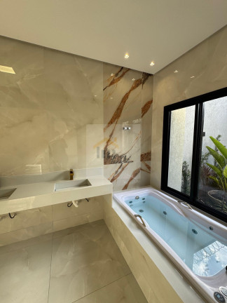 Imagem Casa com 3 Quartos à Venda, 260 m² em Parque Das Flores - Goiânia