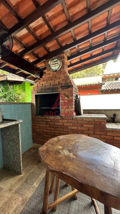 Imagem Casa com 4 Quartos à Venda, 500 m² em Itamambuca - Ubatuba Imagem Casa com 4 Quartos à Venda, 500 m² em Itamambuca - Ubatuba