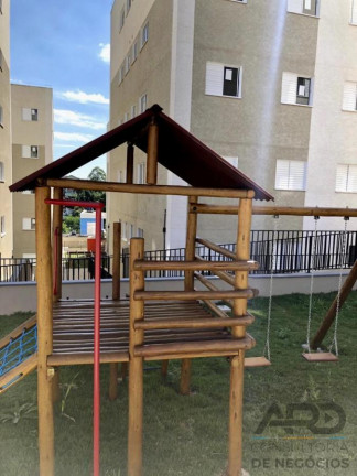 Imagem Apartamento com 2 Quartos à Venda, 40 m² em Vila Matilde - Jardim Maringá - São Paulo Imagem Apartamento com 2 Quartos à Venda, 40 m² em Vila Matilde - Jardim Maringá - São Paulo