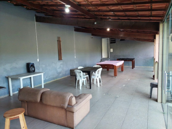 Imagem Imóvel com 5 Quartos à Venda, 1.500 m² em Vale Das Acácias - Ribeirão Das Neves Imagem Imóvel com 5 Quartos à Venda, 1.500 m² em Vale Das Acácias - Ribeirão Das Neves