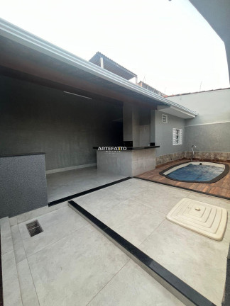 Imagem Casa com 3 Quartos à Venda, 200 m² Imagem Casa com 3 Quartos à Venda, 200 m²