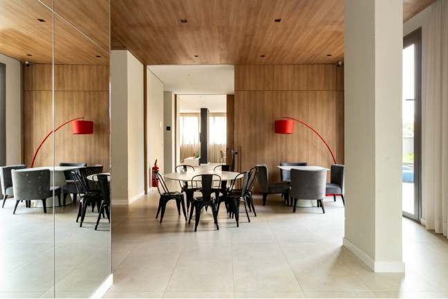 Imagem Apartamento com 2 Quartos à Venda, 95 m² em Vila Leopoldina - São Paulo Imagem Apartamento com 2 Quartos à Venda, 95 m² em Vila Leopoldina - São Paulo