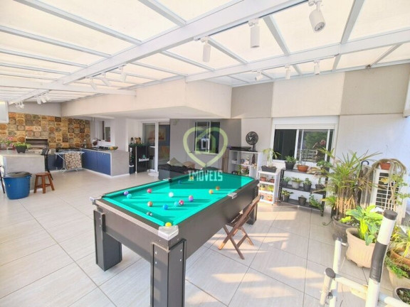 Imagem Apartamento com 2 Quartos à Venda, 110 m² em Vila Anglo Brasileira - São Paulo Imagem Apartamento com 2 Quartos à Venda, 110 m² em Vila Anglo Brasileira - São Paulo