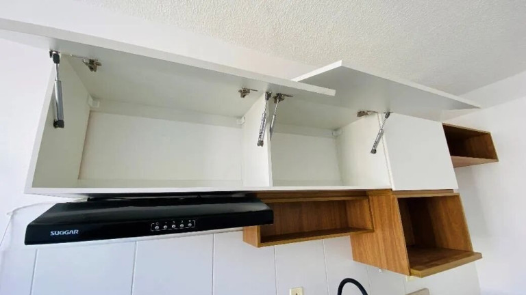 Imagem Apartamento com 2 Quartos à Venda, 47 m² em Loteamento Mogilar - Mogi Das Cruzes Imagem Apartamento com 2 Quartos à Venda, 47 m² em Loteamento Mogilar - Mogi Das Cruzes