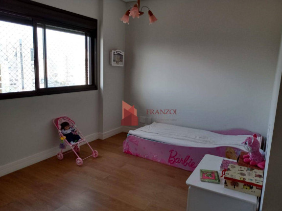 Imagem Apartamento com 3 Quartos à Venda, 145 m² em Centro - Itajaí Imagem Apartamento com 3 Quartos à Venda, 145 m² em Centro - Itajaí