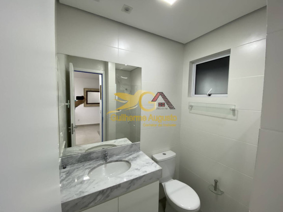 Imagem Apartamento com 1 Quarto à Venda, 40 m² em Fábricas - São João Del Rei Imagem Apartamento com 1 Quarto à Venda, 40 m² em Fábricas - São João Del Rei