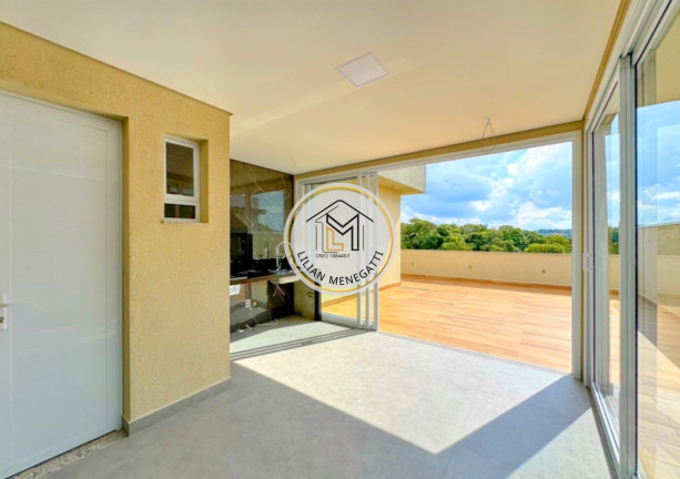 Imagem Imóvel com 3 Quartos à Venda, 300 m² em Primavera - Itupeva Imagem Imóvel com 3 Quartos à Venda, 300 m² em Primavera - Itupeva