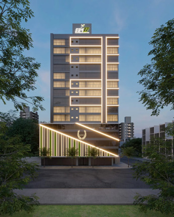 Imagem Imóvel com 2 Quartos à Venda, 80 m² em Perequê - Porto Belo Imagem Imóvel com 2 Quartos à Venda, 80 m² em Perequê - Porto Belo