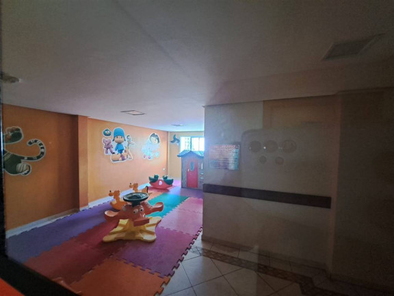 Imagem Apartamento com 2 Quartos à Venda, 78 m² em Aviação - Praia Grande Imagem Apartamento com 2 Quartos à Venda, 78 m² em Aviação - Praia Grande