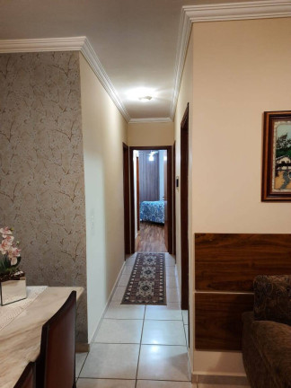 Imagem Apartamento com 2 Quartos à Venda, 70 m² em Jardim Gonçalves - Sorocaba Imagem Apartamento com 2 Quartos à Venda, 70 m² em Jardim Gonçalves - Sorocaba