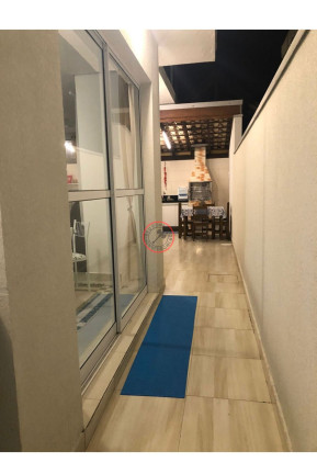 Imagem Casa com 2 Quartos à Venda, 125 m² em Boiçucanga - São Sebastião Imagem Casa com 2 Quartos à Venda, 125 m² em Boiçucanga - São Sebastião
