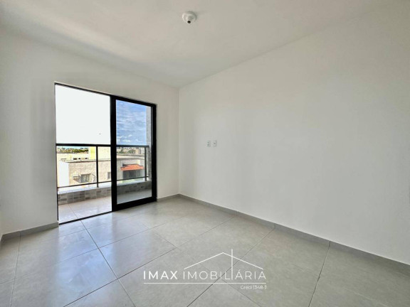 Imagem Apartamento com 3 Quartos à Venda, 72 m² em Poço - Cabedelo
