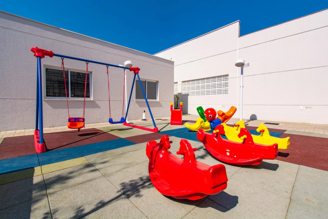 Imagem Imóvel com 2 Quartos à Venda, 44 m² em Jardim Diogo - Guarulhos Imagem Imóvel com 2 Quartos à Venda, 44 m² em Jardim Diogo - Guarulhos