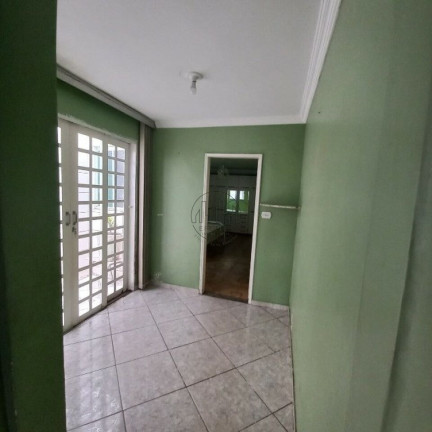 Imagem Casa com 3 Quartos à Venda, 100 m² em Ceilândia Sul (ceilândia) - Brasília Imagem Casa com 3 Quartos à Venda, 100 m² em Ceilândia Sul (ceilândia) - Brasília