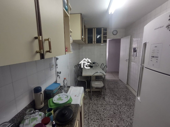 Imagem Apartamento com 2 Quartos à Venda, 85 m² em Ingá - Niterói
