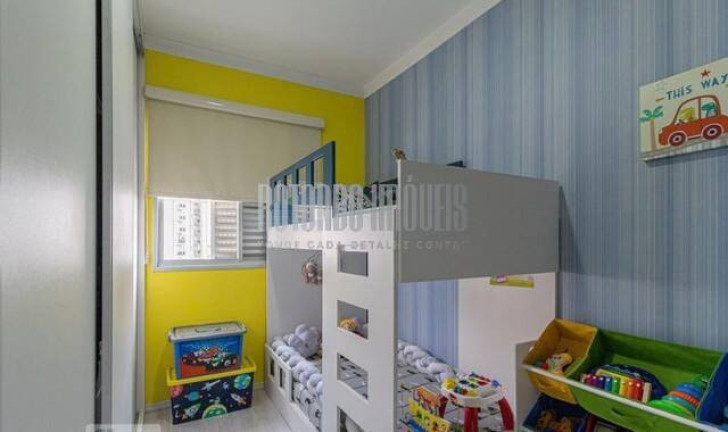 Imagem Apartamento com 2 Quartos à Venda, 46 m² em Centro - Osasco Imagem Apartamento com 2 Quartos à Venda, 46 m² em Centro - Osasco