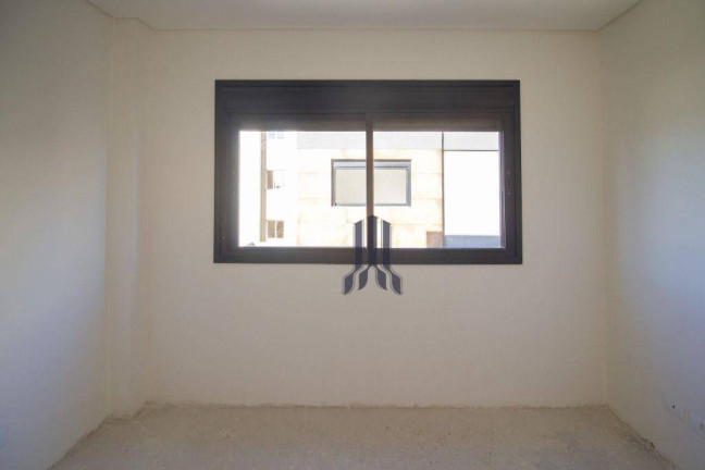 Imagem Sobrado com 4 Quartos à Venda, 130 m² em Portão - Curitiba Imagem Sobrado com 4 Quartos à Venda, 130 m² em Portão - Curitiba