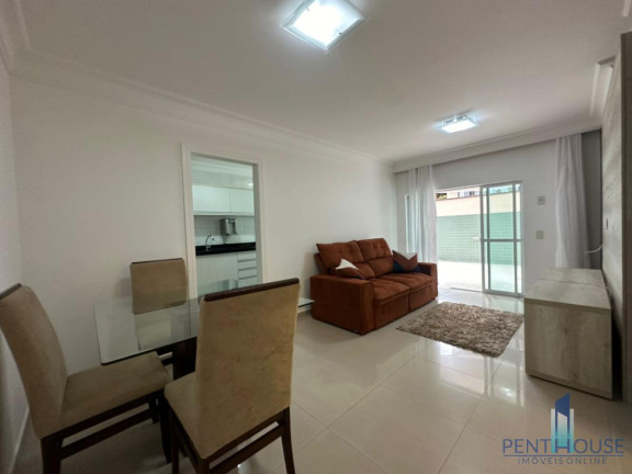 Imagem Apartamento com 2 Quartos à Venda, 130 m² em Centro - Balneário Camboriú