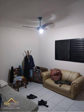 Imagem Imóvel com 1 Quarto à Venda, 53 m² em Vila Caiçara - Praia Grande Imagem Imóvel com 1 Quarto à Venda, 53 m² em Vila Caiçara - Praia Grande