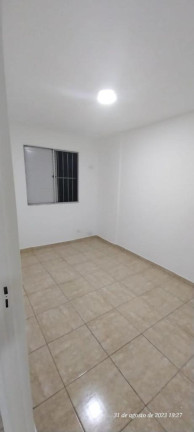 Imagem Imóvel com 2 Quartos à Venda, 52 m² em Jardim Celeste - São Paulo Imagem Imóvel com 2 Quartos à Venda, 52 m² em Jardim Celeste - São Paulo