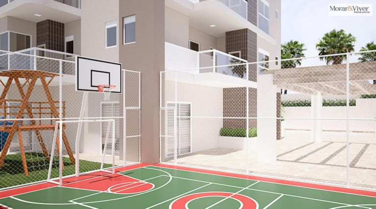 Imagem Apartamento com 3 Quartos à Venda, 92 m² em Alto Da Xv - Curitiba Imagem Apartamento com 3 Quartos à Venda, 92 m² em Alto Da Xv - Curitiba