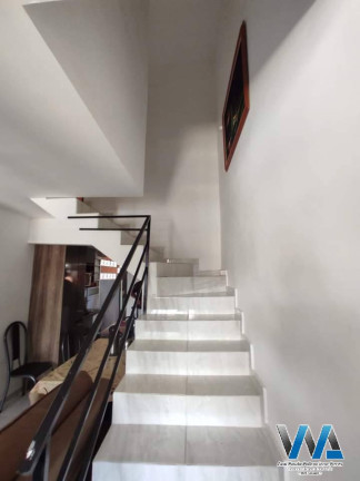 Imagem Casa com 2 Quartos à Venda, em Jardim Novo Mundo - Bragança Paulista Imagem Casa com 2 Quartos à Venda, em Jardim Novo Mundo - Bragança Paulista