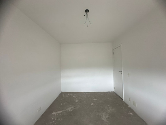 Imagem Apartamento com 3 Quartos à Venda, 134 m² em Jardim Olympia - São Paulo Imagem Apartamento com 3 Quartos à Venda, 134 m² em Jardim Olympia - São Paulo