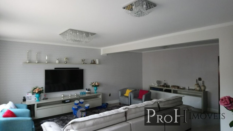 Imagem Sobrado com 3 Quartos à Venda, 495 m² em Campestre - Santo André Imagem Sobrado com 3 Quartos à Venda, 495 m² em Campestre - Santo André