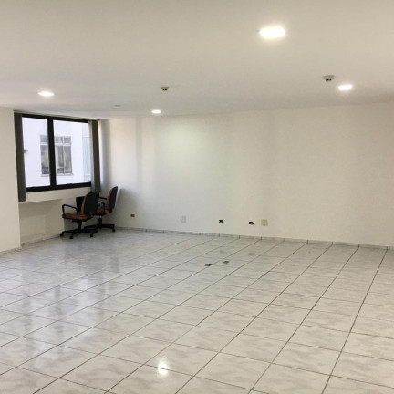 Imagem Imóvel com 1 Quarto à Venda, 55 m² em Santo Amaro - São Paulo Imagem Imóvel com 1 Quarto à Venda, 55 m² em Santo Amaro - São Paulo