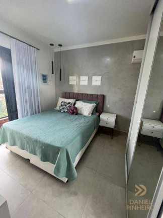 Imagem Apartamento com 3 Quartos à Venda, 145 m² em Vila Guilhermina - Praia Grande Imagem Apartamento com 3 Quartos à Venda, 145 m² em Vila Guilhermina - Praia Grande