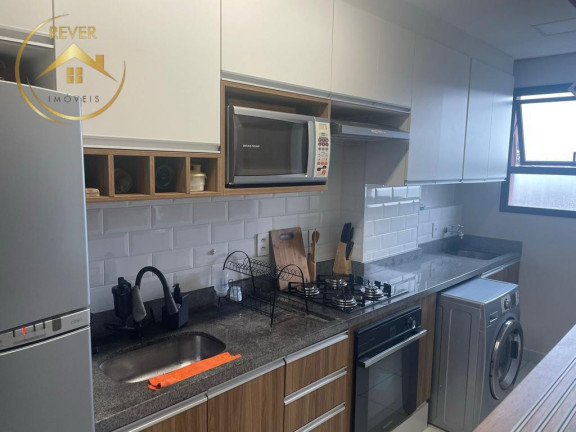 Imagem Apartamento com 2 Quartos à Venda, 49 m² em Parque Brasília - Campinas Imagem Apartamento com 2 Quartos à Venda, 49 m² em Parque Brasília - Campinas