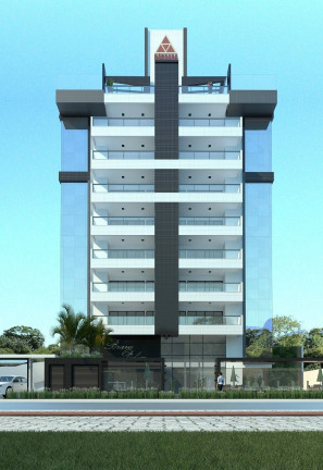 Imagem Imóvel com 3 Quartos à Venda, 172 m² em Praia Brava De Itajaí - Itajaí Imagem Imóvel com 3 Quartos à Venda, 172 m² em Praia Brava De Itajaí - Itajaí