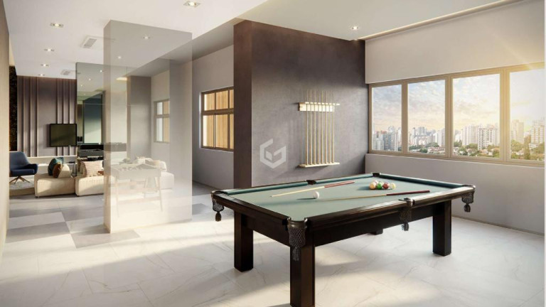 Imagem Apartamento com 2 Quartos à Venda, 76 m² em Tatuapé - São Paulo Imagem Apartamento com 2 Quartos à Venda, 76 m² em Tatuapé - São Paulo