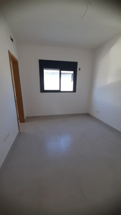 Imagem Sobrado com 3 Quartos à Venda, 165 m² em Portais (polvilho) - Cajamar Imagem Sobrado com 3 Quartos à Venda, 165 m² em Portais (polvilho) - Cajamar