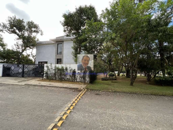 Imagem Casa com 3 Quartos à Venda, 453 m² em Terras Do Madeira - Carapicuíba Imagem Casa com 3 Quartos à Venda, 453 m² em Terras Do Madeira - Carapicuíba