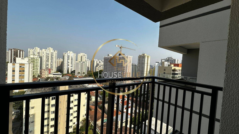 Imagem Apartamento com 3 Quartos à Venda, 120 m² em Vila Ema - São José Dos Campos