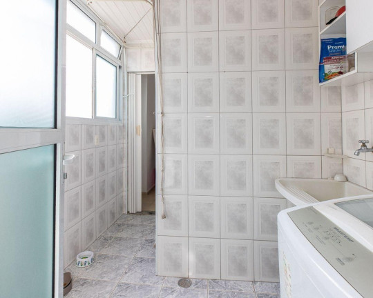 Imagem Imóvel com 2 Quartos à Venda, 70 m² em Indianópolis - São Paulo Imagem Imóvel com 2 Quartos à Venda, 70 m² em Indianópolis - São Paulo