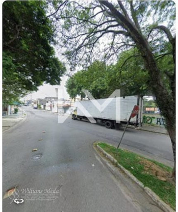 Imagem Terreno à Venda, 264 m² em Jardim Maria Dirce - Guarulhos Imagem Terreno à Venda, 264 m² em Jardim Maria Dirce - Guarulhos