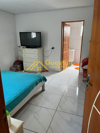 Imagem Imóvel com 3 Quartos à Venda, 1.000 m² em Gran Park Residencial - Piracicaba