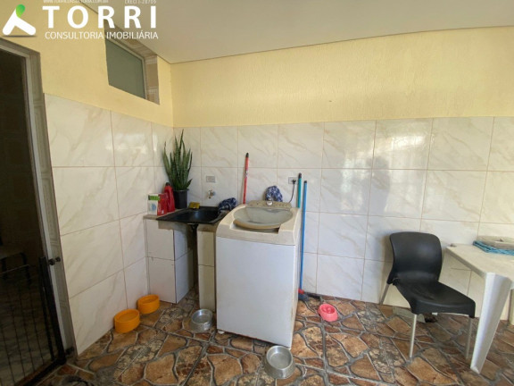 Imagem Sobrado com 3 Quartos à Venda, 120 m² em Parque Das Paineiras - Sorocaba Imagem Sobrado com 3 Quartos à Venda, 120 m² em Parque Das Paineiras - Sorocaba