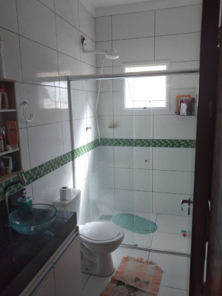 Imagem Casa com 2 Quartos à Venda ou Locação, 104 m² em Jardim Santa Júlia - São José Dos Campos