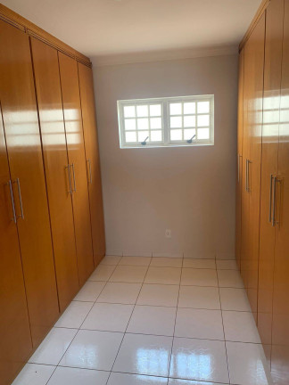 Imagem Casa com 4 Quartos à Venda, 336 m² em Alto Higienópolis - Bauru Imagem Casa com 4 Quartos à Venda, 336 m² em Alto Higienópolis - Bauru