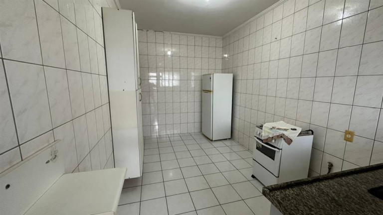 Imagem Apartamento com 1 Quarto à Venda, 63 m² em Guilhermina - Praia Grande Imagem Apartamento com 1 Quarto à Venda, 63 m² em Guilhermina - Praia Grande