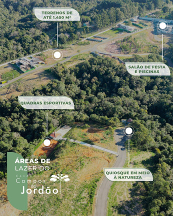Imagem Terreno à Venda, 1.028 m² em Santa Felicidade - Almirante Tamandaré Imagem Terreno à Venda, 1.028 m² em Santa Felicidade - Almirante Tamandaré