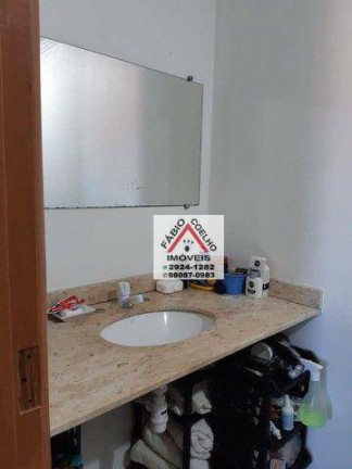 Imagem Apartamento com 3 Quartos à Venda, 70 m² em Jardim Marajoara - São Paulo Imagem Apartamento com 3 Quartos à Venda, 70 m² em Jardim Marajoara - São Paulo