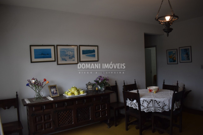 Imagem Imóvel com 2 Quartos à Venda, 94 m² em Região De Capivari - Campos Do Jordão Imagem Imóvel com 2 Quartos à Venda, 94 m² em Região De Capivari - Campos Do Jordão