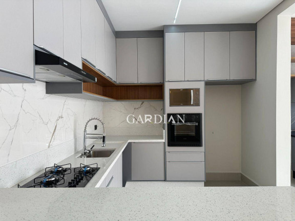 Imagem Sobrado com 3 Quartos à Venda, 185 m² em Loteamento Park Gran Reserve - Indaiatuba Imagem Sobrado com 3 Quartos à Venda, 185 m² em Loteamento Park Gran Reserve - Indaiatuba