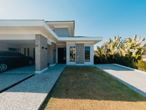 Imagem Casa com 4 Quartos à Venda, 1.000 m² em Itatiba Imagem Casa com 4 Quartos à Venda, 1.000 m² em Itatiba