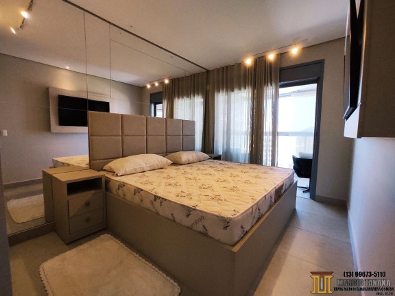 Imagem Imóvel com 2 Quartos para Alugar ou Temporada, 87 m² em Riviera - Bertioga Imagem Imóvel com 2 Quartos para Alugar ou Temporada, 87 m² em Riviera - Bertioga